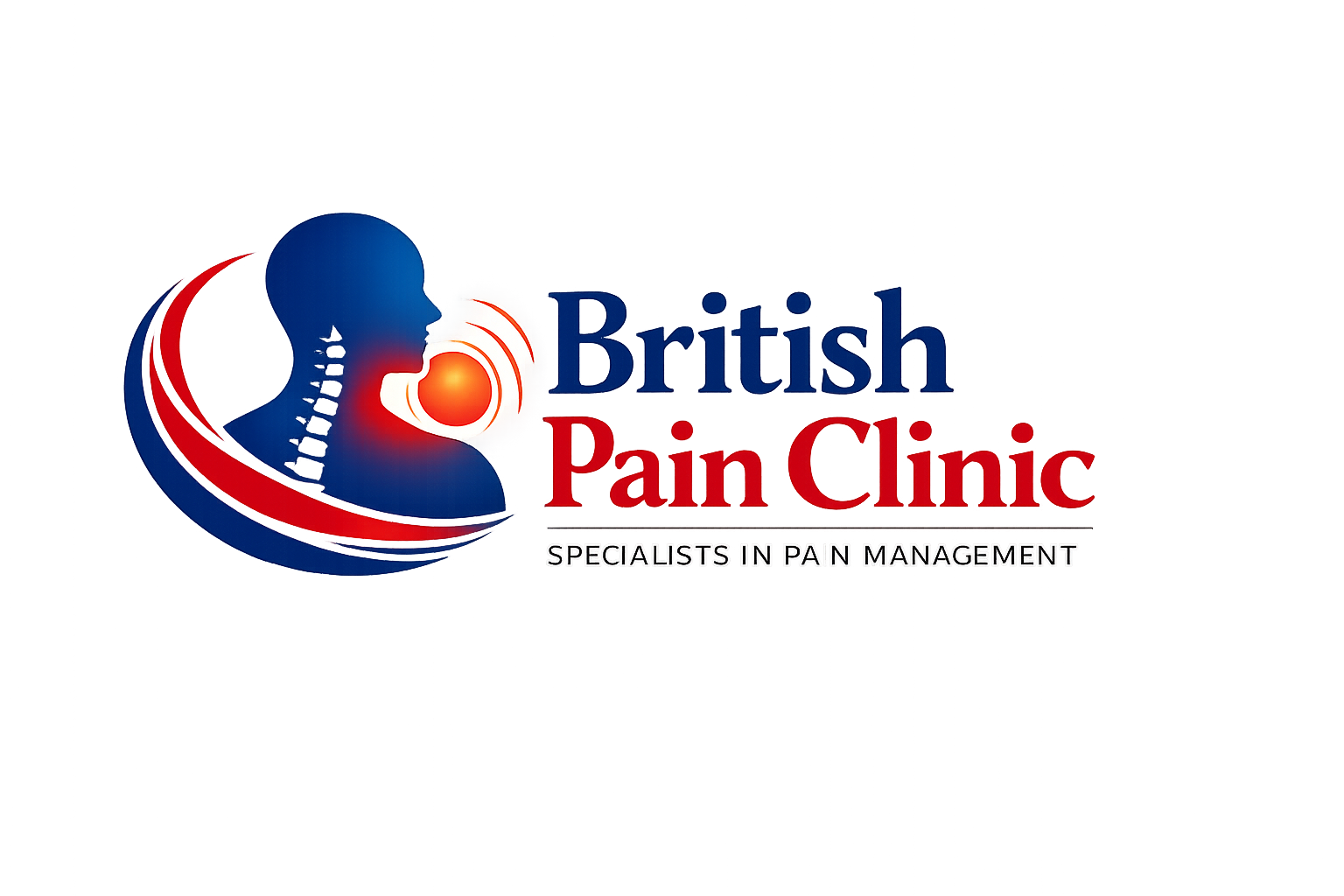 British Pain Clinic
