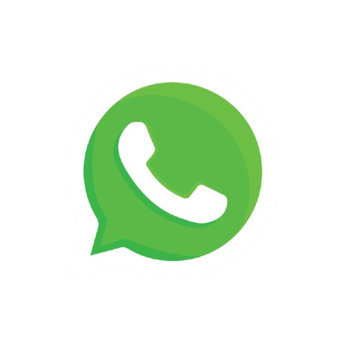 Vecteezy green button with phone and bubble chat icon isolated 25477245 removebg preview