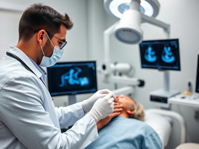 Procedure CaHQifk3